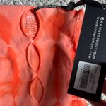 White Fox Boutique  Top Photo 3