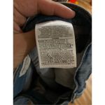 Banana Republic Light Wash Skinny Zip Leg Size 25 Photo 7