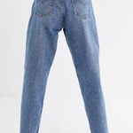 Levi’s Vintage  550 Jeans Photo 0