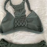 Mikoh Bikini Photo 5