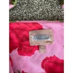 Show Me Your Mumu  Gidget Bodysuit - Medium Photo 6