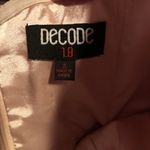 Lord and Taylor Dress Photo 3