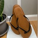 Amazon Essentials sandals Photo 0