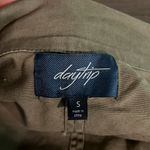 Daytrip Buckle army jacket Photo 2