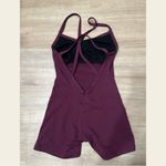 Bombshell sportswear Bombshell Bodysuit! Photo 1