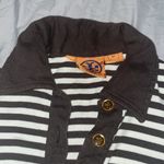 Tory Burch polo shirt Photo 10