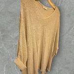 easel  Los Angeles Sweater Photo 2