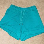 Target Shorts Photo 0