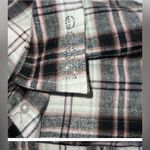 Bebe  • NWT Photo 1