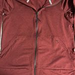 prAna  Women's Ice Flow Jacket Size M Photo 2
