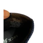 Rock & Republic  Navy Flats Photo 4