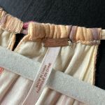 Free People  dress Photo 7