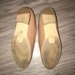 ALDO ✨  Casetti Brogues & Loafers ✨ Photo 5