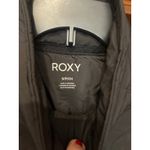 Roxy  Packable jacket Small Photo 3