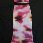 White Fox Boutique White Fox Two-Piece Boutique Set Photo 0