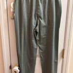 Vuori  BOYFRIEND JOGGERS , VINTAGE PISTACHIO Photo 1