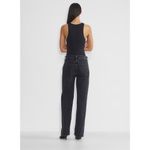 Aritzia  Babaton Contour '90s High-crewneck Bodysuit Size M Photo 2