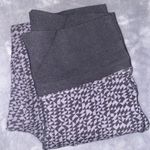 Old Navy Active Leggings Photo 1