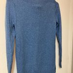 Loft Boat Neck Sweater Photo 1