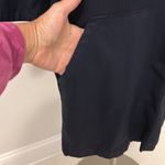 All Saints Sam Coated Tencel Dress Photo 3