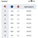 Sorel NWOT Ona Streetworks Espadrille Flat Suede Open Toe Ankle Tie Sandal Photo 10