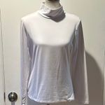 Yummy Soft‎ Turtleneck Shirt Photo 1