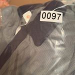 Daily Practice by Anthropologie Long Photo 6