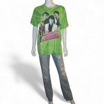 Gildan - 2019 Jonas Brothers Tour Tee Photo 1