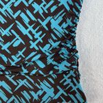 Soulmates Kawaii M Boho Fairy Grunge Cami Blouse Top Vintage Y2K 2000s Romantic Photo 2