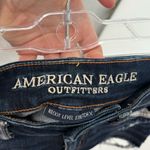 American Eagle American‎ eagle midi shorts 4 Photo 2