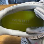 Adidas  golf 8.5 Photo 1