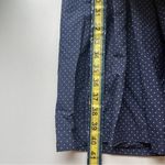 German 3 piece set Chic Blue Women's Skirt Set Size M Photo 8