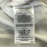 Brooks Brothers “346” Navy and White Striped Women’s Dress, Size 10 Photo 3