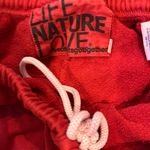 Free City Sweatpants Photo 1