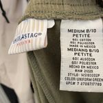 White Stag FINAL MARKDOWN  Ladies Slacks petite medium Photo 3