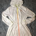 Puma Selena Gomez x Jacket Photo 4