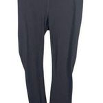 Lululemon  Women’s Zoned In Tights in Moonphase Greyish Purple Size 6 Photo 6