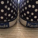 Keds Polka Dot Photo 5