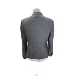 Hugo Boss  women Blazer Jacket career classic fit size M Photo 2