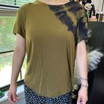 JoyLab  Loose Shirt  Photo 0