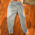 Aviator Nation sweatpants Photo 0