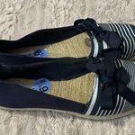 REPORT shoes in size 6.5 Photo 2