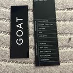 Nike Jordan Nike Air Jordan 1 Mid Women’s  Photo 12