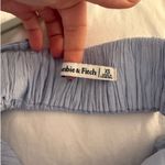 Abercrombie & Fitch Abercrombie Dress Photo 2