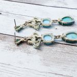 Vintage Earrings For Pierced Ears Photo 5
