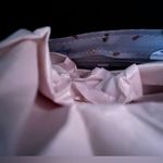 Her Universe Studio Ghibli My Neighbor Totoro Mini Crossbody Photo 9