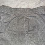 Aerie  fleece skirt with pockets  Photo 3