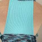 MPG Sport MPG Racerback Athletic Dress Womens Small Built-In Shelf Bra Outdoor Activewear Photo 8