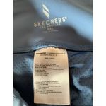 Skechers  skort blue size xxl  fits like xl Photo 1