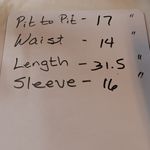 Urban Outfitters  Green Gingham Puff Sleeve Mini Dress Cottage Country Size M Photo 7